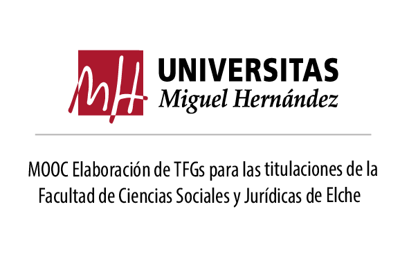 Elaboración TFG - Facultad CCSSyJJ tfgccssjj